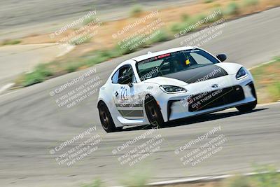 media/Jun-28-2025-Speed Ventures (Sat) [[42b060a0d4]]/3 Green Group/Session 2 Turns 10-11/103NCZ9/